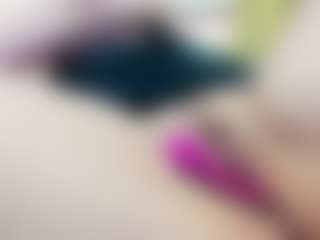 MilfDomina69's Live Sex Cam Show