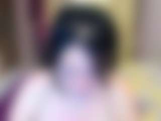 MilfDomina69's Live Sex Cam Show