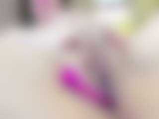 MilfDomina69's Live Sex Cam Show