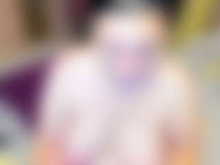MilfDomina69's Live Sex Cam Show