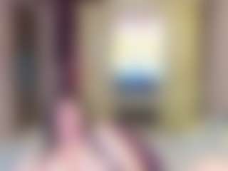 Show de cam sexual en vivo de MilfDomina69