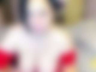 MilfDomina69's Live Sex Cam Show