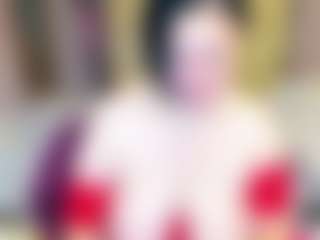 MilfDomina69's Live Sex Cam Show