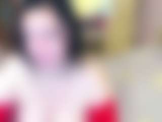 MilfDomina69's Live Sex Cam Show