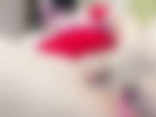 MilfDomina69's Live Sex Cam Show