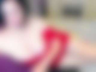MilfDomina69's Live Sex Cam Show