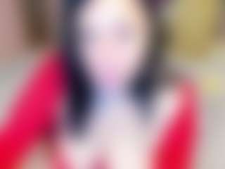 MilfDomina69's Live Sex Cam Show