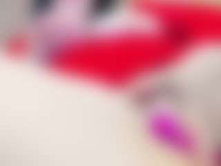 MilfDomina69's Live Sex Cam Show