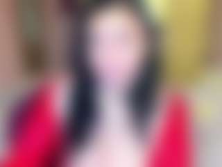 MilfDomina69's Live Sex Cam Show