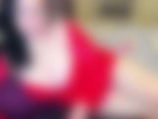 MilfDomina69's Live Sex Cam Show