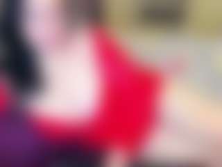 MilfDomina69's Live Sex Cam Show