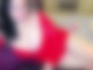 MilfDomina69's Live Sex Cam Show