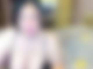 MilfDomina69's Live Sex Cam Show