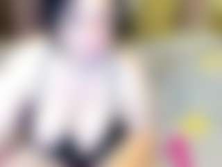 MilfDomina69's Live Sex Cam Show