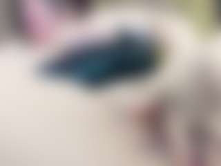 MilfDomina69's Live Sex Cam Show