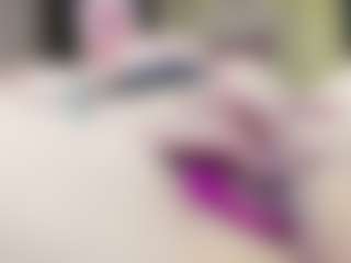 MilfDomina69's Live Sex Cam Show