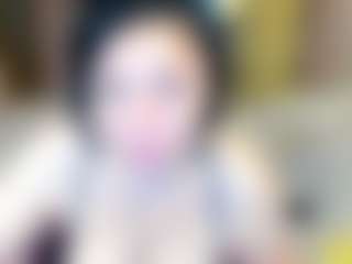 MilfDomina69's Live Sex Cam Show