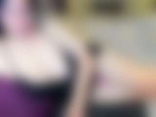 MilfDomina69's Live Sex Cam Show