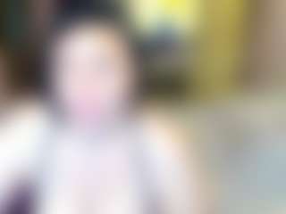 MilfDomina69's Live Sex Cam Show