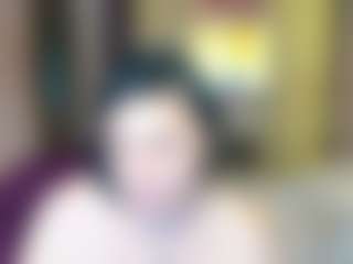 MilfDomina69's Live Sex Cam Show