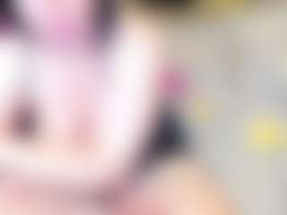 MilfDomina69's Live Sex Cam Show