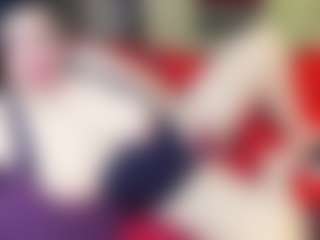 MilfDomina69's Live Sex Cam Show