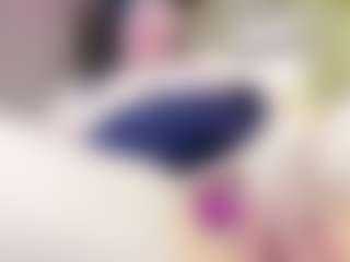 MilfDomina69's Live Sex Cam Show