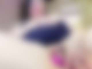 MilfDomina69's Live Sex Cam Show