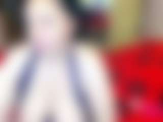 MilfDomina69's Live Sex Cam Show