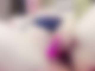 Milfdomina69