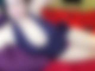 MilfDomina69's Live Sex Cam Show