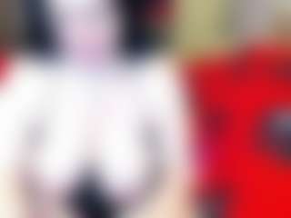 MilfDomina69's Live Sex Cam Show