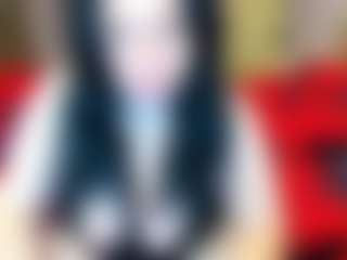 MilfDomina69's Live Sex Cam Show