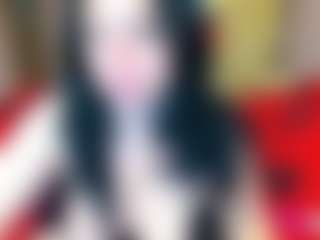 MilfDomina69's Live Sex Cam Show