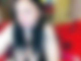 MilfDomina69's Live Sex Cam Show