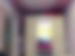 MilfDomina69's Live Sex Cam Show
