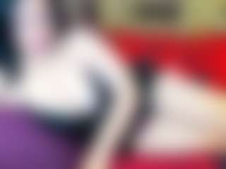 MilfDomina69's Live Sex Cam Show