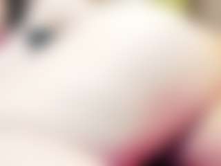Milfdomina69