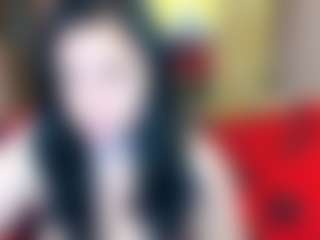 MilfDomina69's Live Sex Cam Show