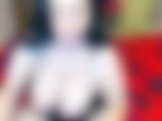 MilfDomina69's Live Sex Cam Show