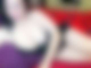 MilfDomina69's Live Sex Cam Show
