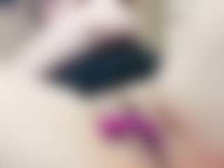 MilfDomina69's Live Sex Cam Show