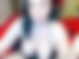 MilfDomina69's Live Sex Cam Show