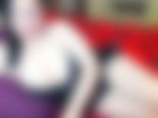 MilfDomina69's Live Sex Cam Show