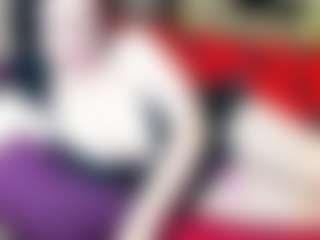 MilfDomina69's Live Sex Cam Show
