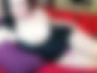 MilfDomina69's Live Sex Cam Show