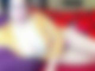 Live cam show with MilfDomina69 - Ejaculation on Camming Site