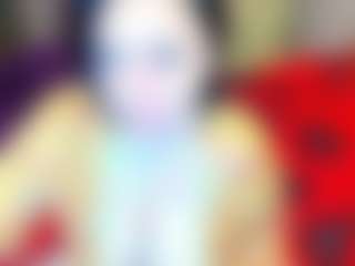Live cam show with MilfDomina69 - Latina on Free Soda