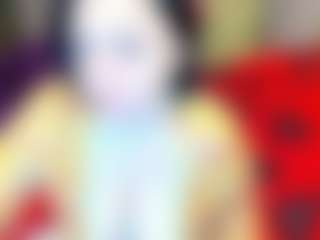 Live cam show with MilfDomina69 - Cumshot on liverealitysex.com