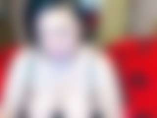 MilfDomina69's Live Sex Cam Show